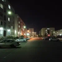 آپارتمان-کیسون-فاز-6-سه-خواب-طبقه-چهار4