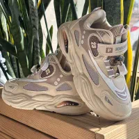 کفش جردن ۲۳|کیف، کفش، کمربند|شهرکرد, |دیوار