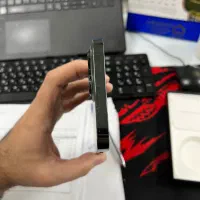 آیفون 13 promax ظرفیت ۱ ترابایت باطری 87|موبایل|تهران, میدان ولیعصر|دیوار