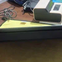 لپ تاپ NEC ژاپن رم ۱۶ گیگ SSD یک ترابایت|رایانه همراه|مشهد, سراب|دیوار