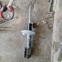 کمک فنر L90|قطعات یدکی و لوازم جانبی|مراغه, |دیوار