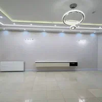 87-متر-رحمانیه-خوش-نقشه