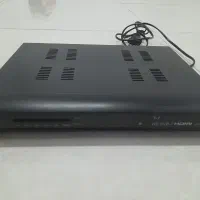 گیرنده دیجیتال