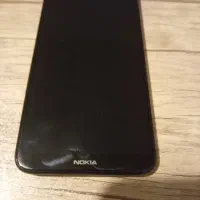 نوکیا 3.2