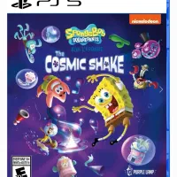 دو عدد بازی ps5