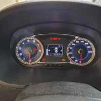 ساینا s با استاندارد 85گانه ، مدل 1403|خودرو سواری و وانت|بندرعباس, |دیوار