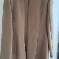 پالتو|لباس|خوی, |دیوار