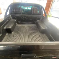 T8مدل401|خودرو سواری و وانت|شاهرود, |دیوار