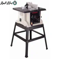 میز برش کرون crown