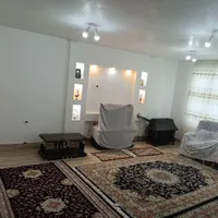 آپارتمان 140متری دو خوابه رهن و اجاره قابل تبدیل|اجارهٔ آپارتمان|مشگین شهر, |دیوار