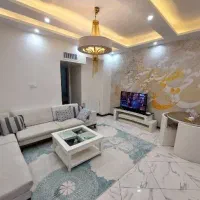 اجاره روزانه پاره وقت فول مبله تمیز و شیک فاز۱۱