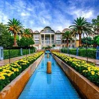 استخدام نیروسالندارخانم وآشپز و کافی من