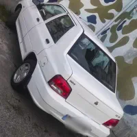 ۱۳۲ مدل۹۷