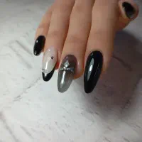 کاشت پلی ژل با لاکژل ۲۸۰،اصلاح وابرو۹۰،کوتاهی ۱۳۰