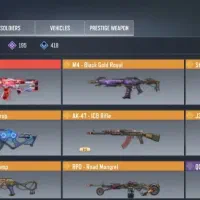 مکس|کنسول، بازی ویدئویی و آنلاین|چادگان, |دیوار