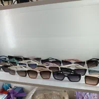 عینک قیمت مناسب|زیورآلات و اکسسوری|دورود, |دیوار