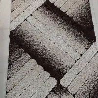 فرش ماشینی