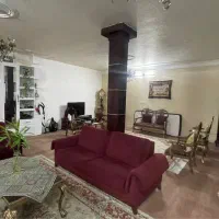 فروش ویلای ۲۳۵متری/با ۳۰۰ متر بنا/دوطبقه|فروش خانه و ویلا|مشهد, شهرک رازی (شهرک غرب)|دیوار