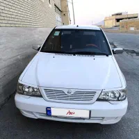 پراید 132 Se|خودرو سواری و وانت|دهاقان, |دیوار