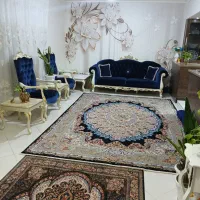 سپاه-61-متری