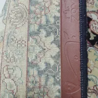 دوتخته فرش 9متری توافقی|فرش|تهران, تهرانسر شمالی|دیوار