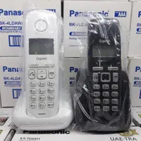 تلفن بیسیم وارداتی اصل آلمان Gigaset یکسال ضمانت