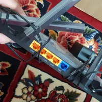 روتر بی‌سیم AX1500 تی پی لینک مدل Archer AX10|مودم و تجهیزات شبکه|اسلام‌شهر, |دیوار