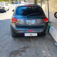 تیبا 2 مدل 98 کم کار|خودرو سواری و وانت|بومهن, |دیوار