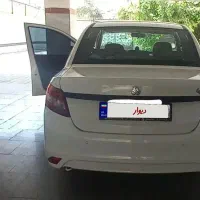 ساینا EX 1401|خودرو سواری و وانت|اراک, |دیوار