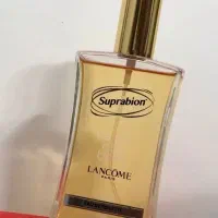 2 عدد عطر زنانه LANCOME La Vie Est Belle (100میل)