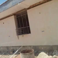 کاشی کار|خدمات پیشه و مهارت|مسجد سلیمان, |دیوار