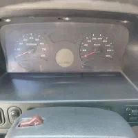 پراید SX مدل ۹۰|خودرو سواری و وانت|مشکیندشت, |دیوار