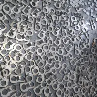 جوشکاری آرگون ،co2،استیل،آهن،آلومینیوم سرسیلندر|خدمات پیشه و مهارت|خمینی‌شهر, |دیوار