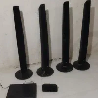 سینما خانواده