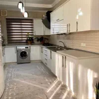 فرش آشپزخانه (سرای فرش ابراهیمی)