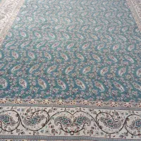 ۲تخته ۱۲ متری ۷۰۰ شانه صد در صد اکریلیک|فرش|مشهد, عامل|دیوار