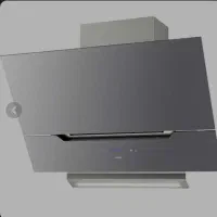 هود آلتون 313n