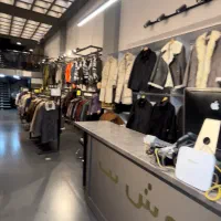 استخدام فروشنده خانم حرفه ای