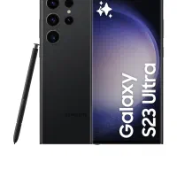 گوشی سامسونگ S23 Ultra