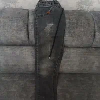 لباس پسرانه|لباس|اسلامشهر, شهرک سالور|دیوار