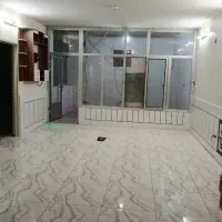 منزل اجاره ای|اجارهٔ خانه و ویلا|اصفهان, طاحونه|دیوار