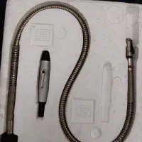 فرز جواهرسازی یونیورسال ترکیه|ماشین‌آلات صنعتی|تهران, تختی|دیوار