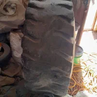 لاستیک‌‌لودر|قطعات یدکی و لوازم جانبی|کرمان, |دیوار