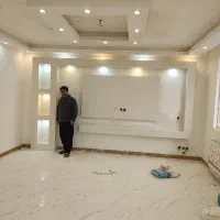 گچکاری وابزار