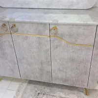 کنسول