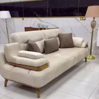 تعمیرات انواع مبل