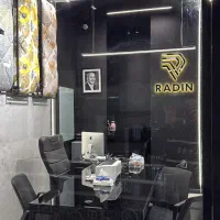 ادمین اینستاگرام حرفه ای