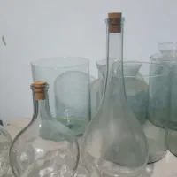 حراج وسیله های کارآمد