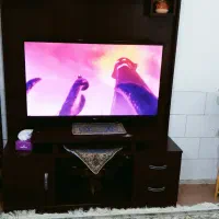 میز تلویزون ۹۰۰ت