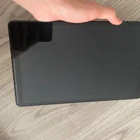 تبلت سامسونگ galaxy Tab A-T515|تبلت|تهران, شهرک علم و فناوری|دیوار